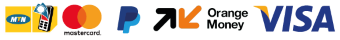 Notch Pay Payment Options